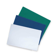 Porta documenti personalizzabile