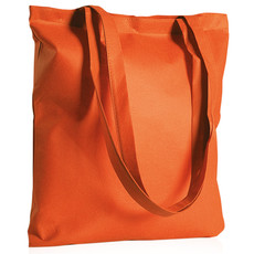 Borsa shopping personalizzata