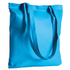 Borsa shopping personalizzata