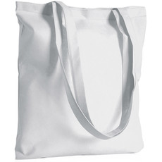 Borsa shopping personalizzata
