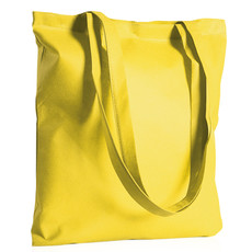 Borsa shopping personalizzata