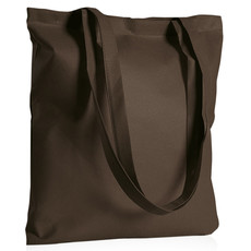 Borsa shopping personalizzata