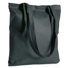 Borsa shopping personalizzata