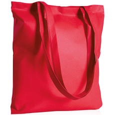 Borsa shopping personalizzata