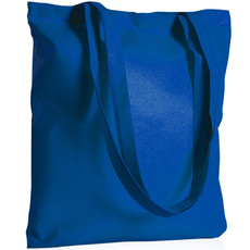 Borsa shopping personalizzata