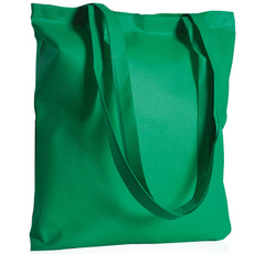 Borsa shopping personalizzata
