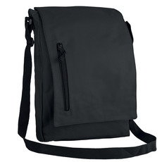 tracolla portadocumenti personalizzata