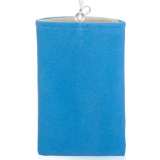 "Personalizzazione matite Progetto BeGreen"