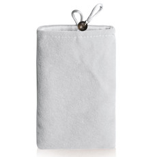 "Personalizzazione matite Progetto BeGreen"