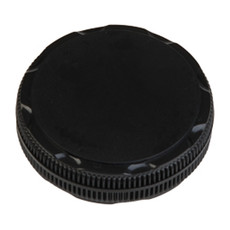 spugnetta lucida scarpe personalizzata