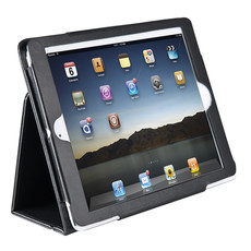 custodia per ipad air