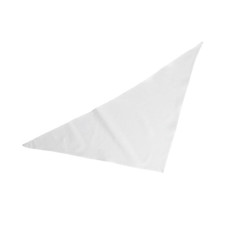 fazzoletto da collo personalizzato