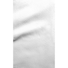 telo da bagno in microfibra