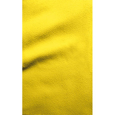 telo da bagno in microfibra