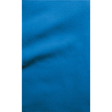 telo da bagno in microfibra