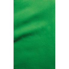 telo da bagno in microfibra