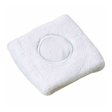 Polsino palestra personalizzato