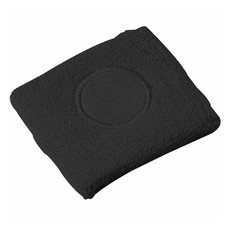 Polsino palestra personalizzato