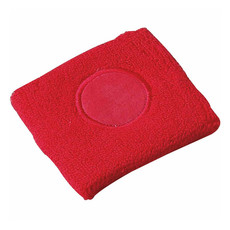 Polsino palestra personalizzato