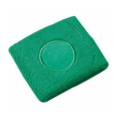 Polsino palestra personalizzato