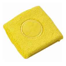 Polsino palestra personalizzato