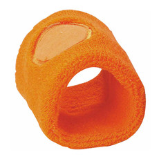 Polsino palestra personalizzato