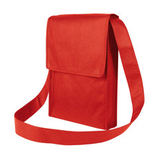 Tascapane piccolo personalizzato