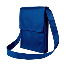 Tascapane piccolo personalizzato