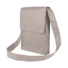 Tascapane piccolo personalizzato