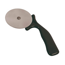 Rotella tagliapizza personalizzata