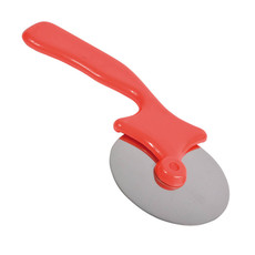 Rotella tagliapizza personalizzata