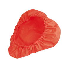 Coprisella da bici impermeabile