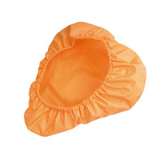 Coprisella da bici impermeabile