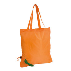 Shopper ripiegabile personalizzata