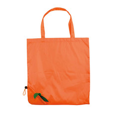 Shopper ripiegabile personalizzata