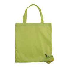 Shopper ripiegabile personalizzata