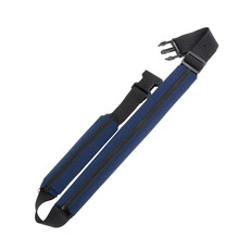 marsupio slim personalizzato