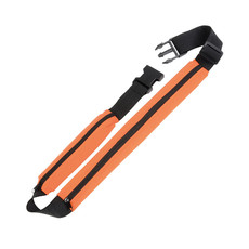 marsupio slim personalizzato