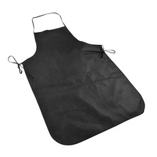 grembiule personalizzato in tnt