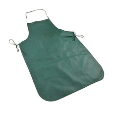 grembiule personalizzato in tnt