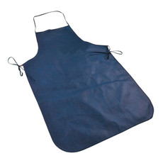 grembiule personalizzato in tnt