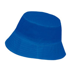Cappellino da mare personalizzato