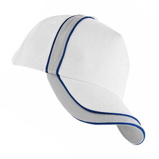 cappellino tipo baseball