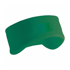 Fascia paraorecchie personalizzata