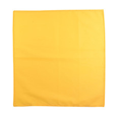 bandana personalizzata in cotone