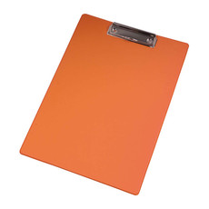 portablocco a4 personalizzato