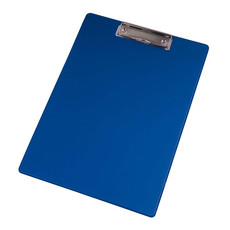 portablocco a4 personalizzato