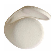 Cappellini in pile personalizzati, scaldacollo ricamati