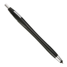 penna con touch screen economica