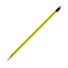 matita fluo personalizzata